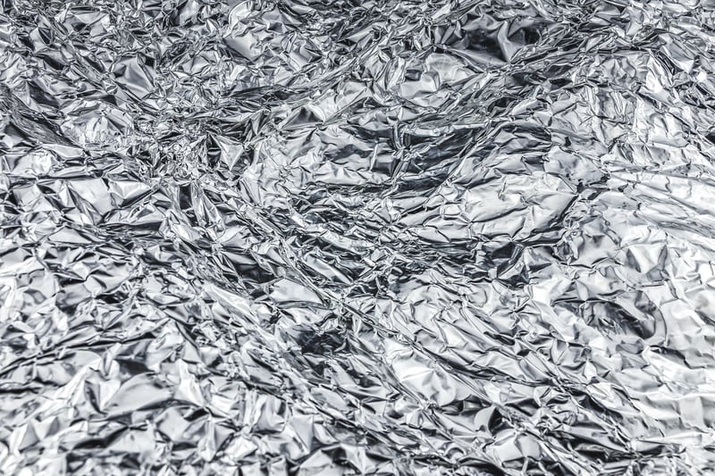 Mystery Image