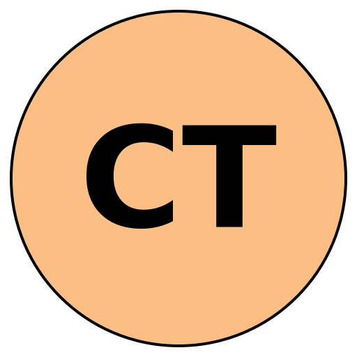 Clearway Travels
